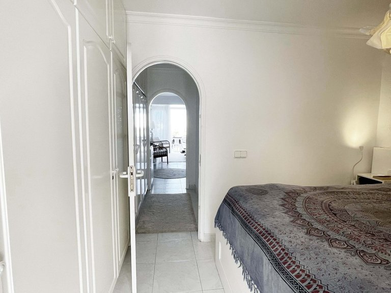 Apartment for Rent in San Bartolomé De Tirajana, Las Palmas 19