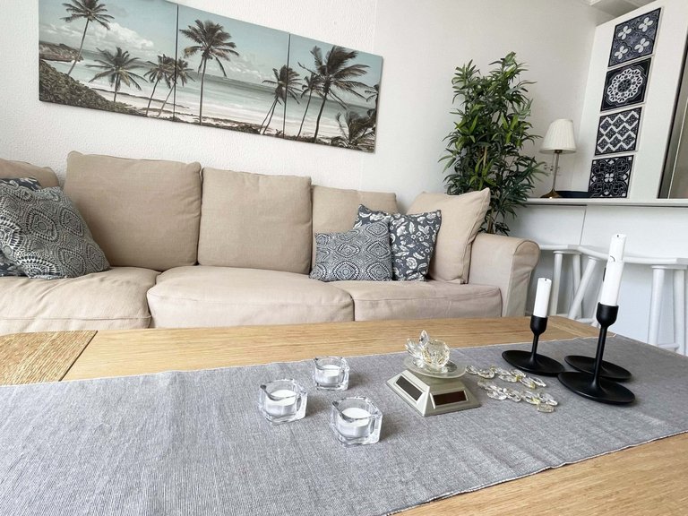 Apartment for Rent in San Bartolomé De Tirajana, Las Palmas 8