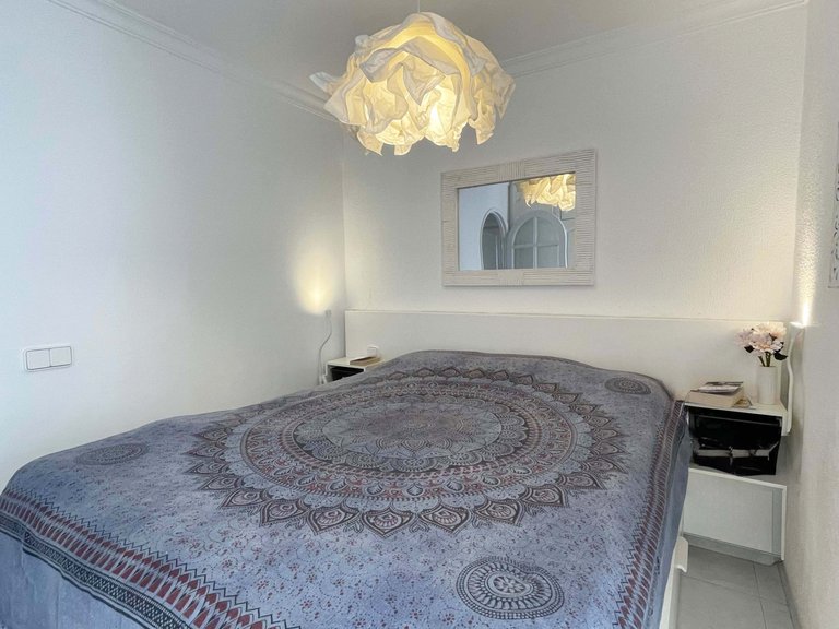 Apartment for Rent in San Bartolomé De Tirajana, Las Palmas 18