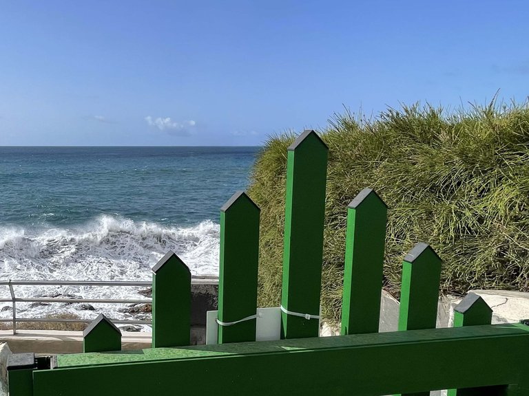 Apartment for Rent in San Bartolomé De Tirajana, Las Palmas 25