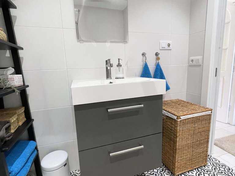 Apartment for Rent in San Bartolomé De Tirajana, Las Palmas 16