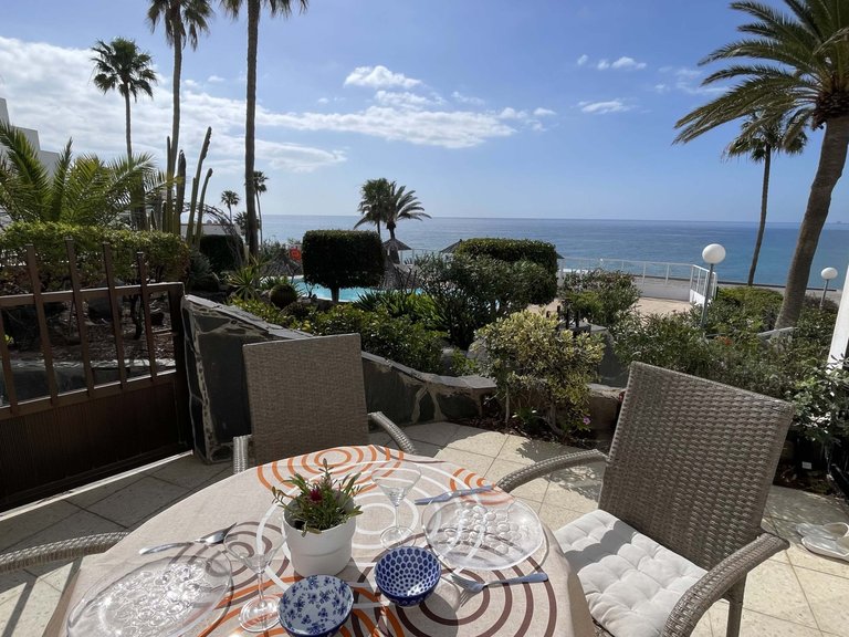 Apartment for Rent in San Bartolomé De Tirajana, Las Palmas 24