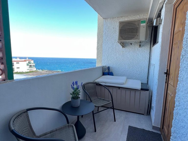 Apartment for Rent in San Bartolomé De Tirajana, Las Palmas 2