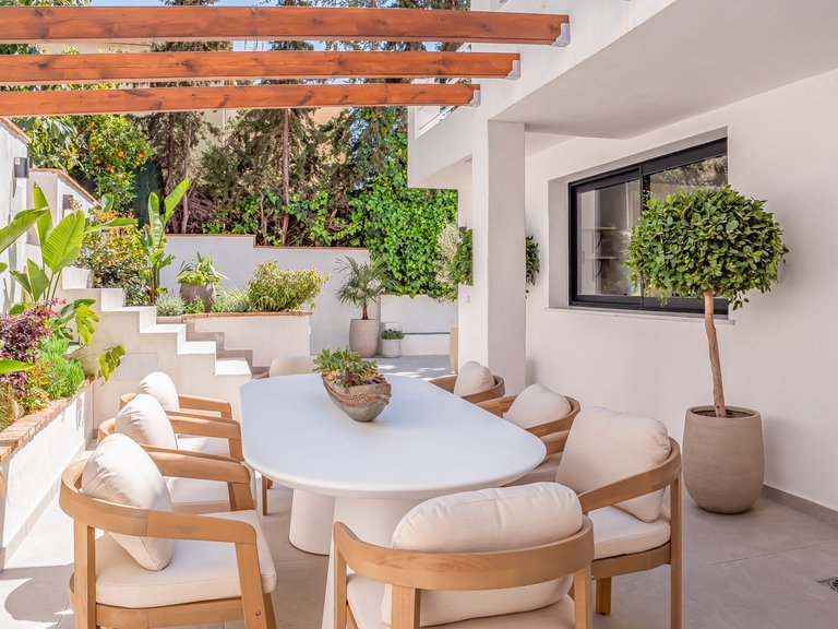Villa for Sale in Marbella, Malaga 46