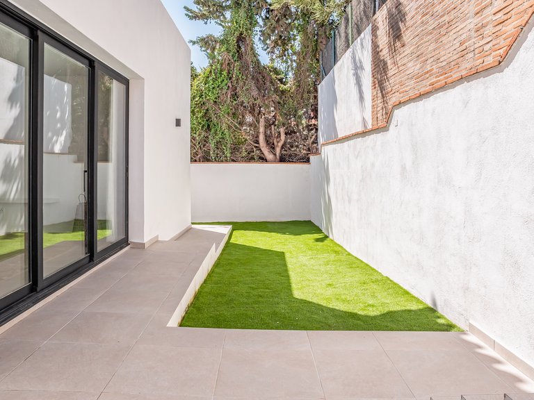 Villa for Sale in Marbella, Malaga 53