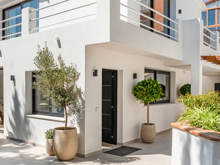Villa for Sale in Marbella, Malaga 33