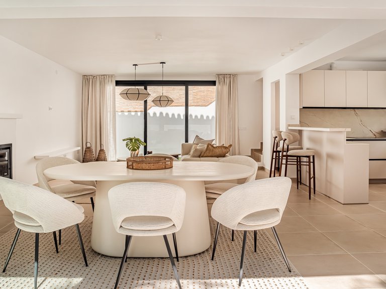 Villa for Sale in Marbella, Malaga 41