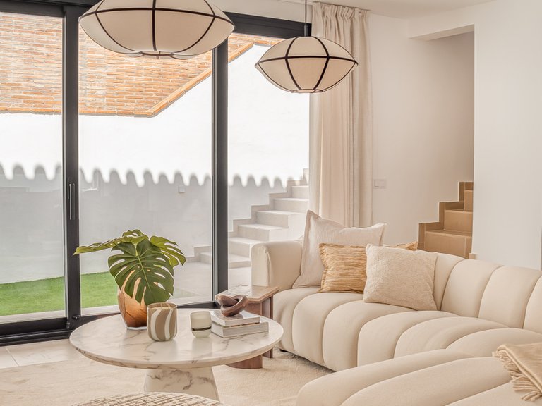 Villa for Sale in Marbella, Malaga 16