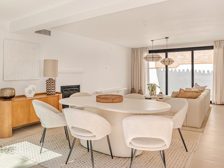 Villa for Sale in Marbella, Malaga 39