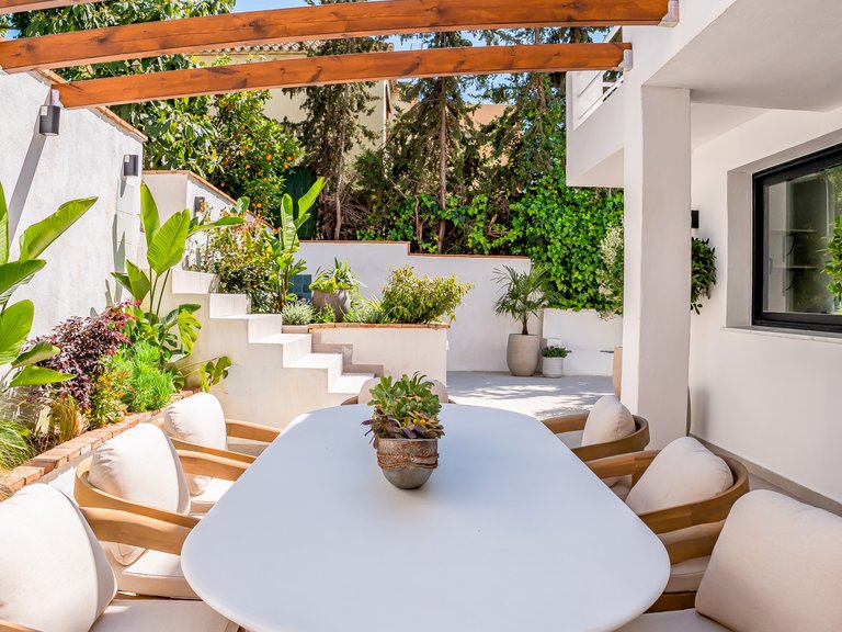 Villa for Sale in Marbella, Malaga 45