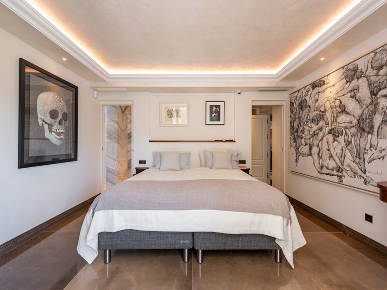 Villa Los Leones 28