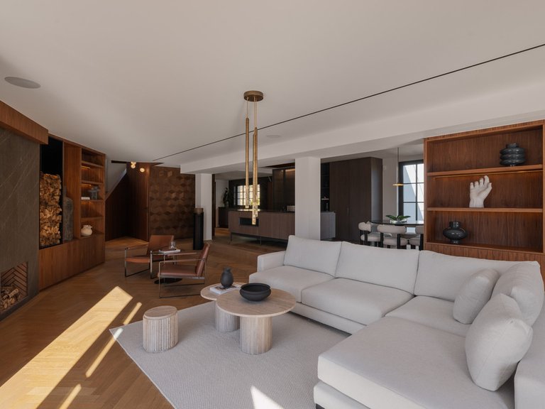 Villa for Sale in Marbella, Malaga, Nueva Andalucia 46