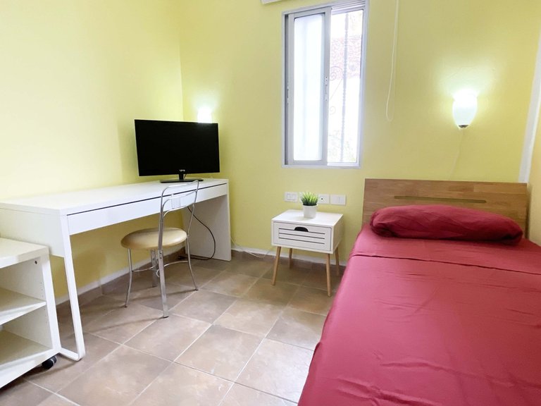Apartment for Rent in San Bartolomé De Tirajana, Las Palmas 22