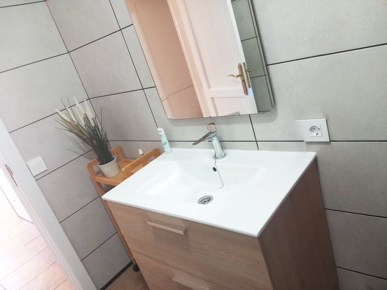 Apartment for Rent in San Bartolomé De Tirajana, Las Palmas 6