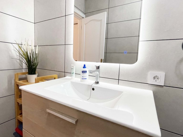 Apartment for Rent in San Bartolomé De Tirajana, Las Palmas 32