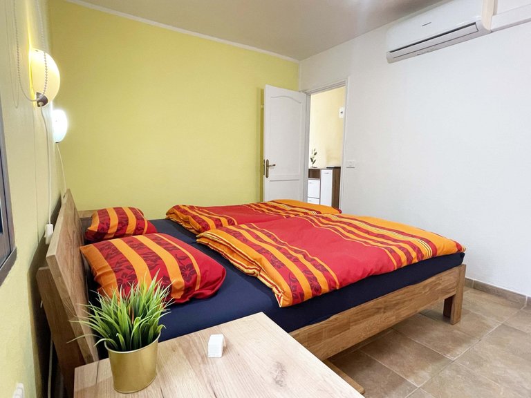 Apartment for Rent in San Bartolomé De Tirajana, Las Palmas 31