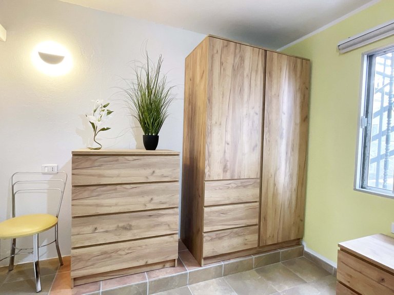 Apartment for Rent in San Bartolomé De Tirajana, Las Palmas 26