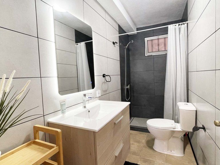 Apartment for Rent in San Bartolomé De Tirajana, Las Palmas 13