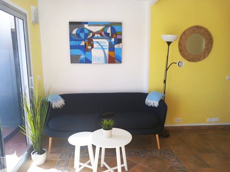 Apartment for Rent in San Bartolomé De Tirajana, Las Palmas 4