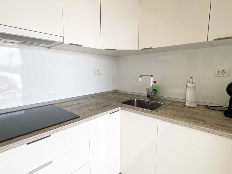 Apartment for Rent in San Bartolomé De Tirajana, Las Palmas 18
