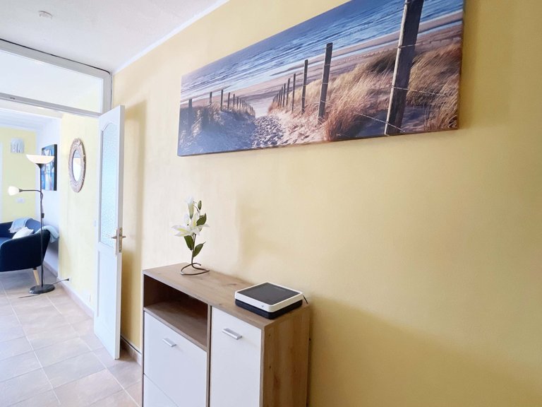 Apartment for Rent in San Bartolomé De Tirajana, Las Palmas 25