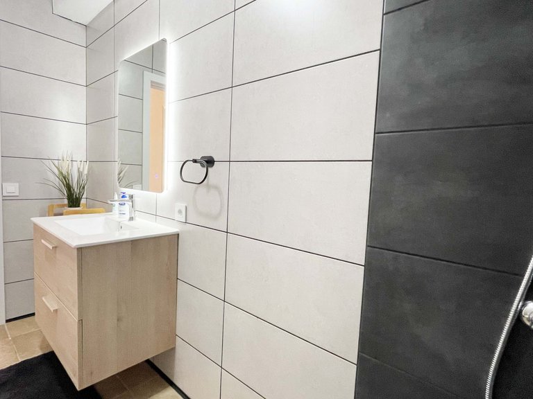 Apartment for Rent in San Bartolomé De Tirajana, Las Palmas 33
