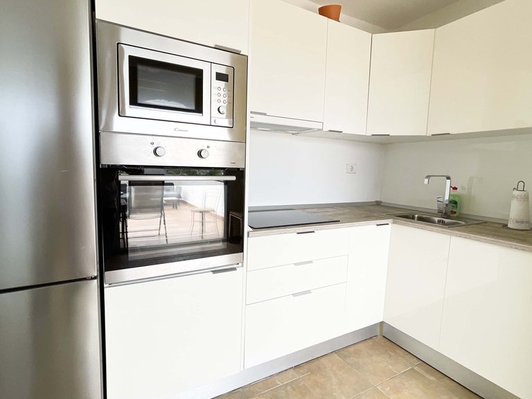 Apartment for Rent in San Bartolomé De Tirajana, Las Palmas 19