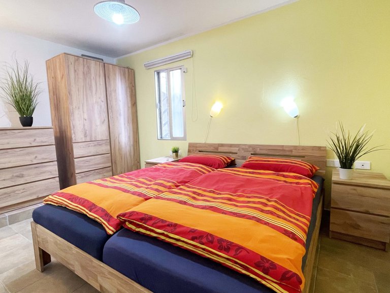 Apartment for Rent in San Bartolomé De Tirajana, Las Palmas 5