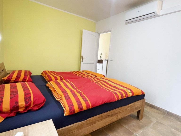 Apartment for Rent in San Bartolomé De Tirajana, Las Palmas 30