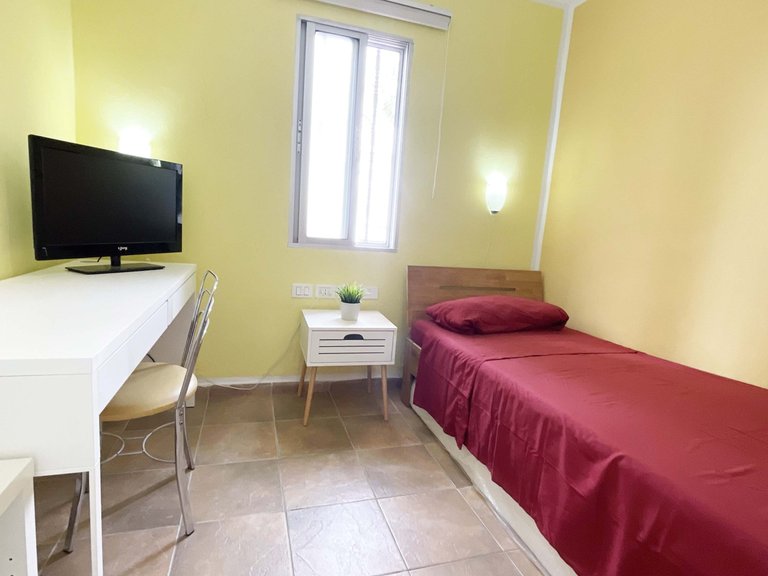 Apartment for Rent in San Bartolomé De Tirajana, Las Palmas 21