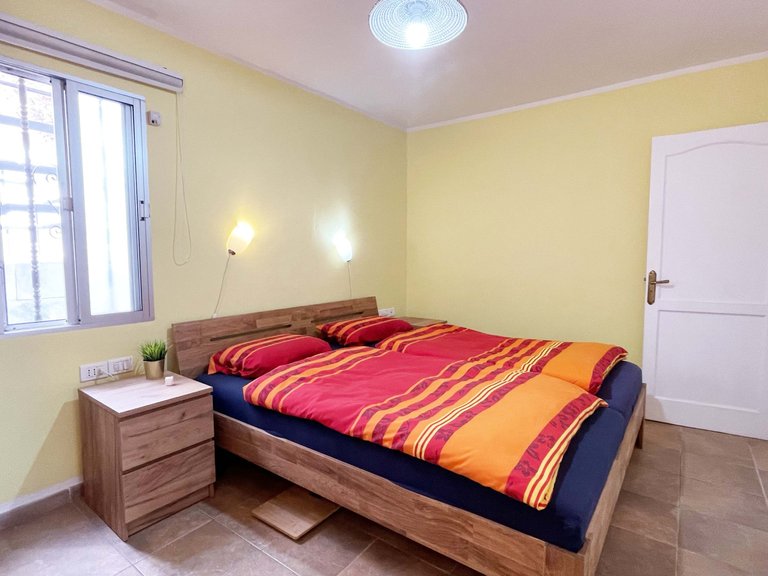 Apartment for Rent in San Bartolomé De Tirajana, Las Palmas 29