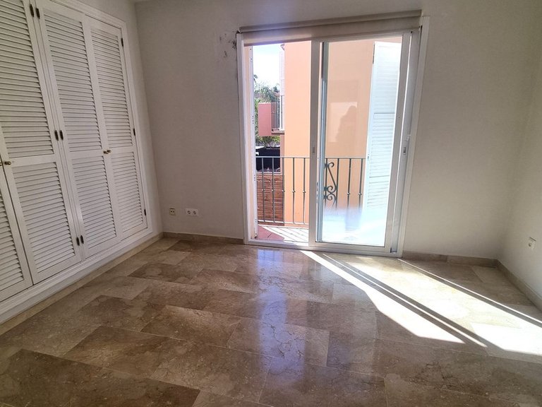 Town House for Sale in Marbella, Malaga 16