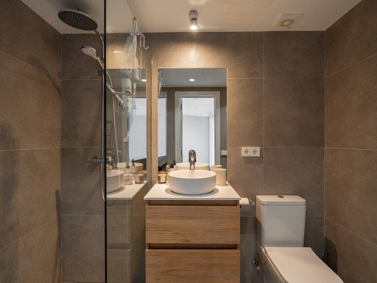 Town House for Sale in Marbella, Malaga 14