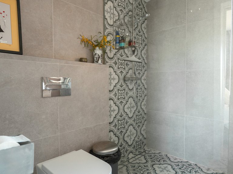 Town House for Sale in Marbella, Malaga 15