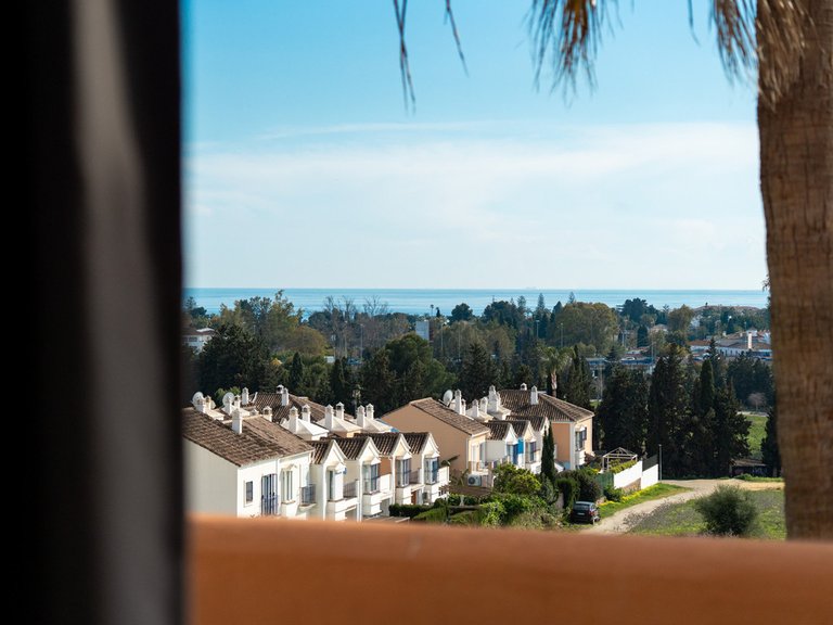 Town House for Sale in Marbella, Malaga 28