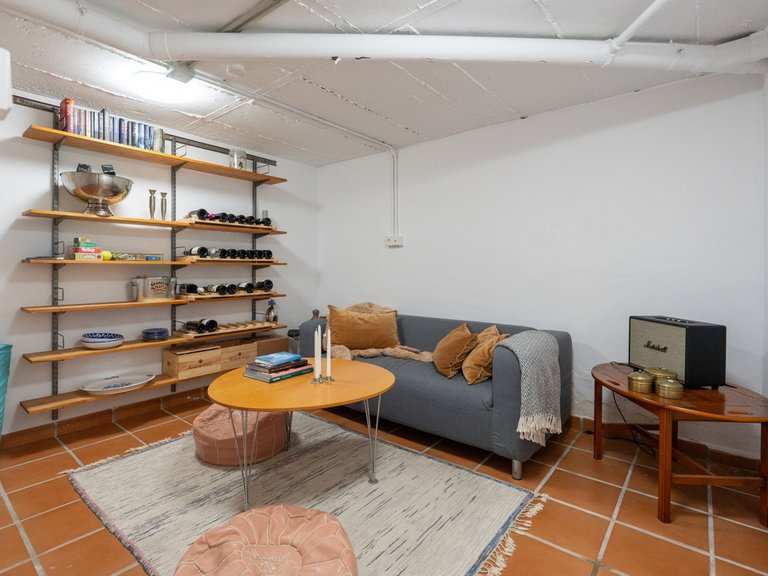 Town House for Sale in Marbella, Malaga 9