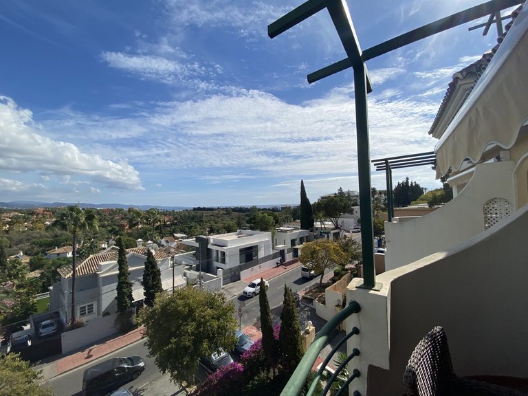 Apartment for Sale in Marbella, Malaga, Nueva Andalucia 9