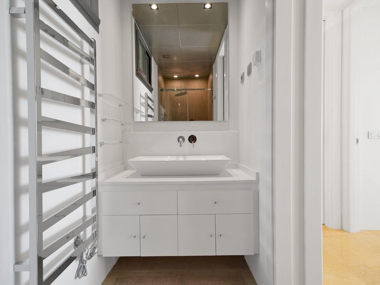 Apartment for Sale in Marbella, Malaga 14