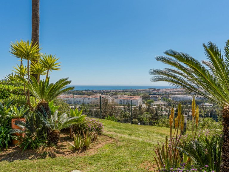 Apartment for Sale in Marbella, Malaga 2