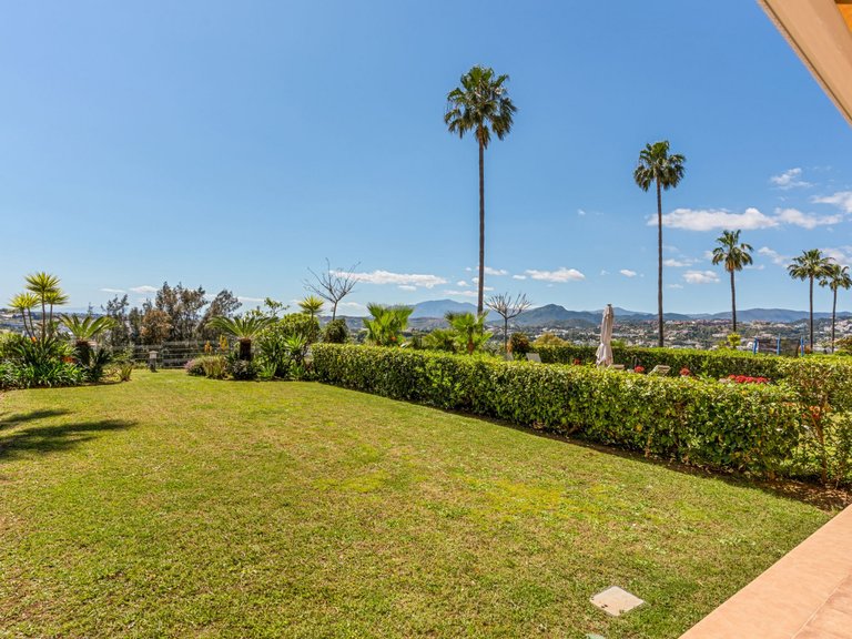 Apartment for Sale in Marbella, Malaga 9
