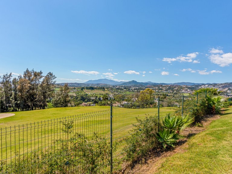 Apartment for Sale in Marbella, Malaga 12