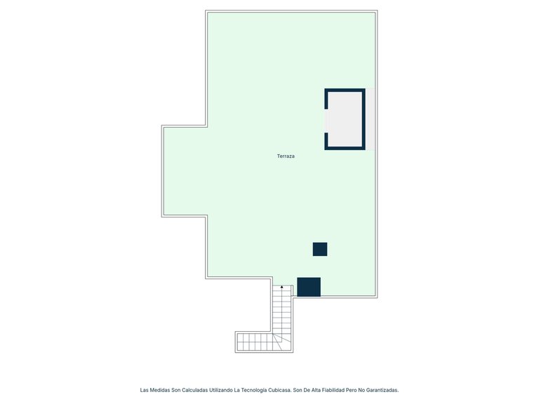 Penthouse for Sale in Benahavis, Malaga 47