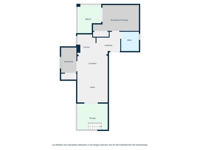 Penthouse for Sale in Benahavis, Malaga 46