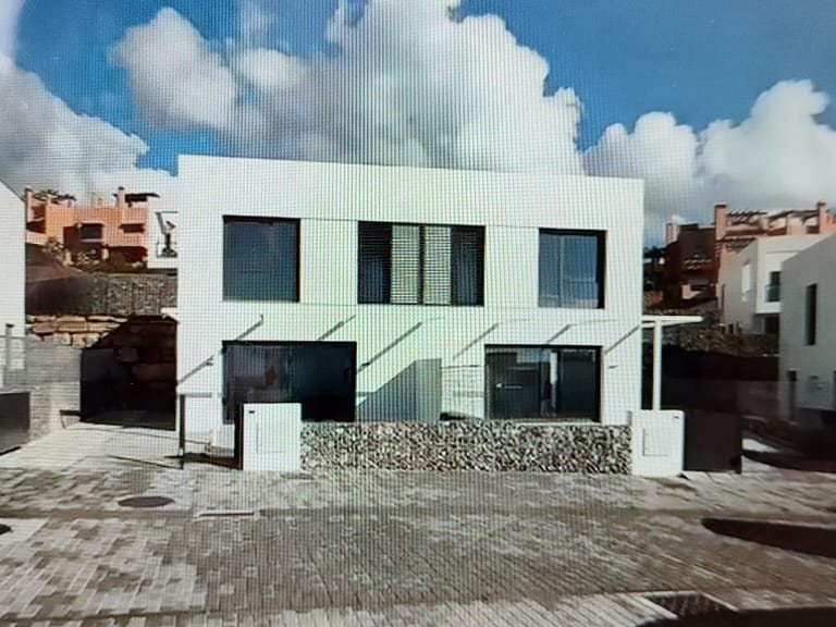 Town House for sale in Mijas Costa, Malaga 4
