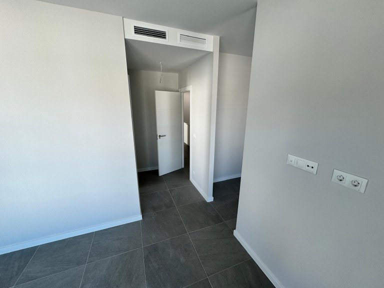 Town House for sale in Mijas Costa, Malaga 10