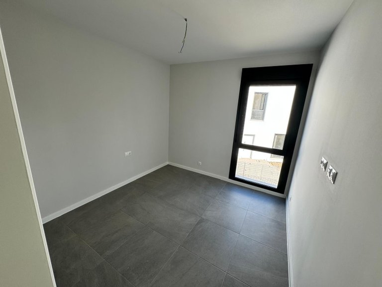 Town House for sale in Mijas Costa, Malaga 11