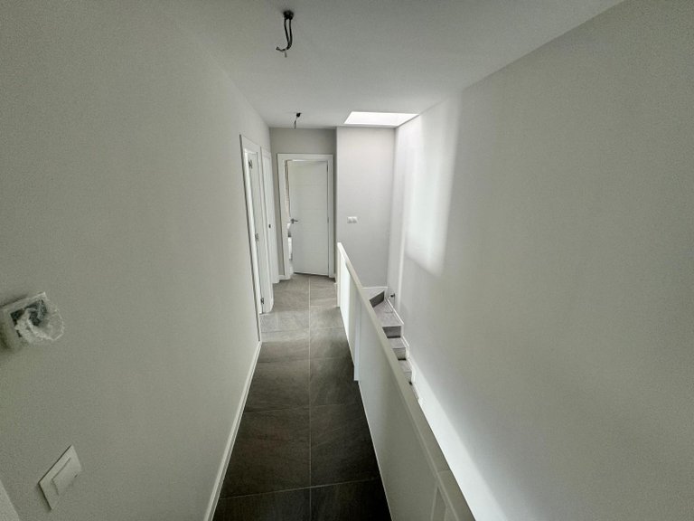 Town House for sale in Mijas Costa, Malaga 8