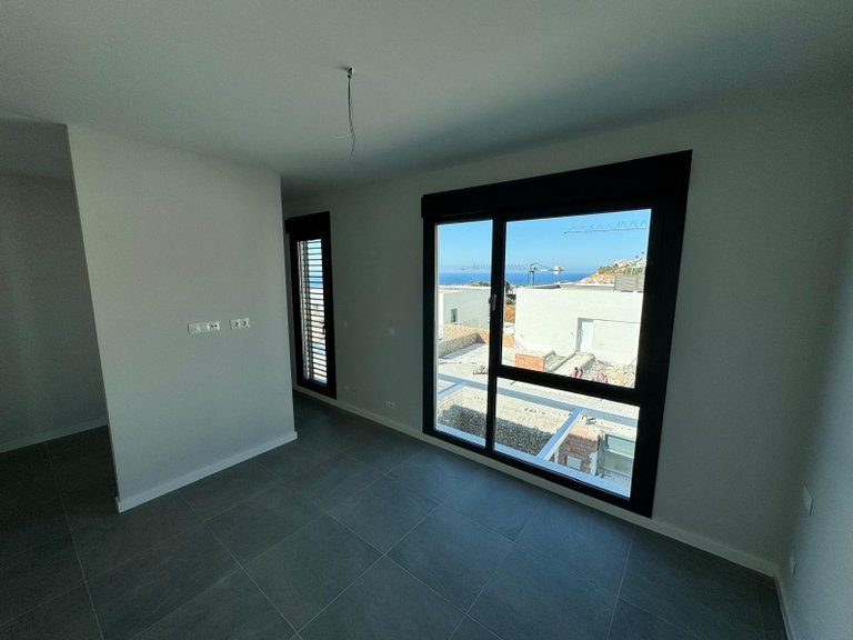 Town House for sale in Mijas Costa, Malaga 6