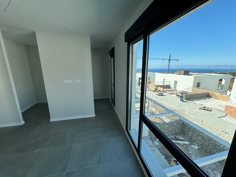 Town House for sale in Mijas Costa, Malaga 7