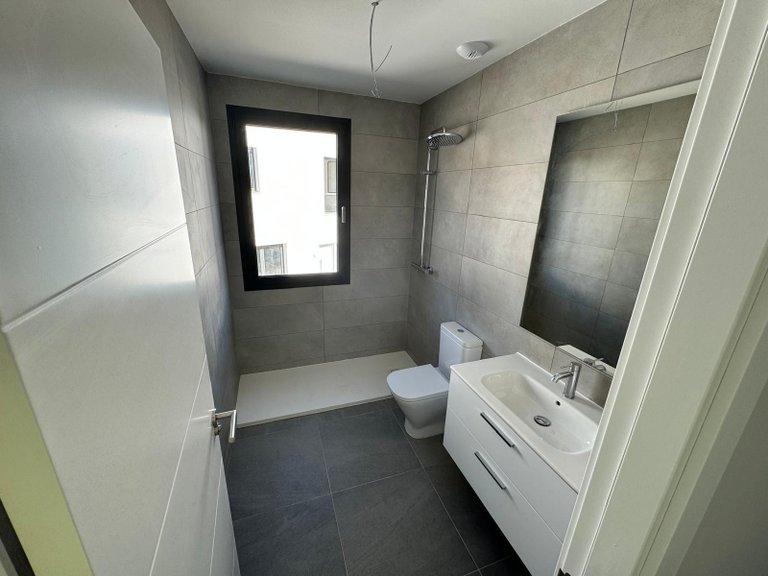 Town House for sale in Mijas Costa, Malaga 9